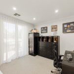 68 Muriel Court, COCKBURN CENTRAL, WA 6164 AUS