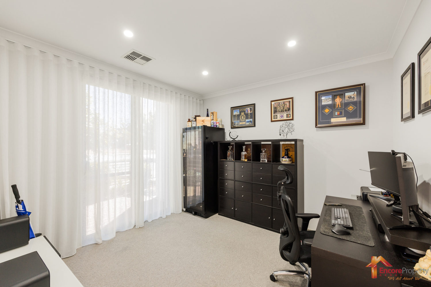 68 Muriel Court, COCKBURN CENTRAL, WA 6164 AUS