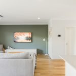 68 Muriel Court, COCKBURN CENTRAL, WA 6164 AUS