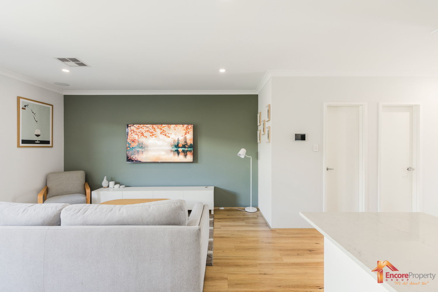 68 Muriel Court, COCKBURN CENTRAL, WA 6164 AUS