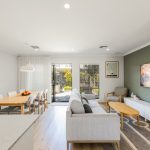 68 Muriel Court, COCKBURN CENTRAL, WA 6164 AUS