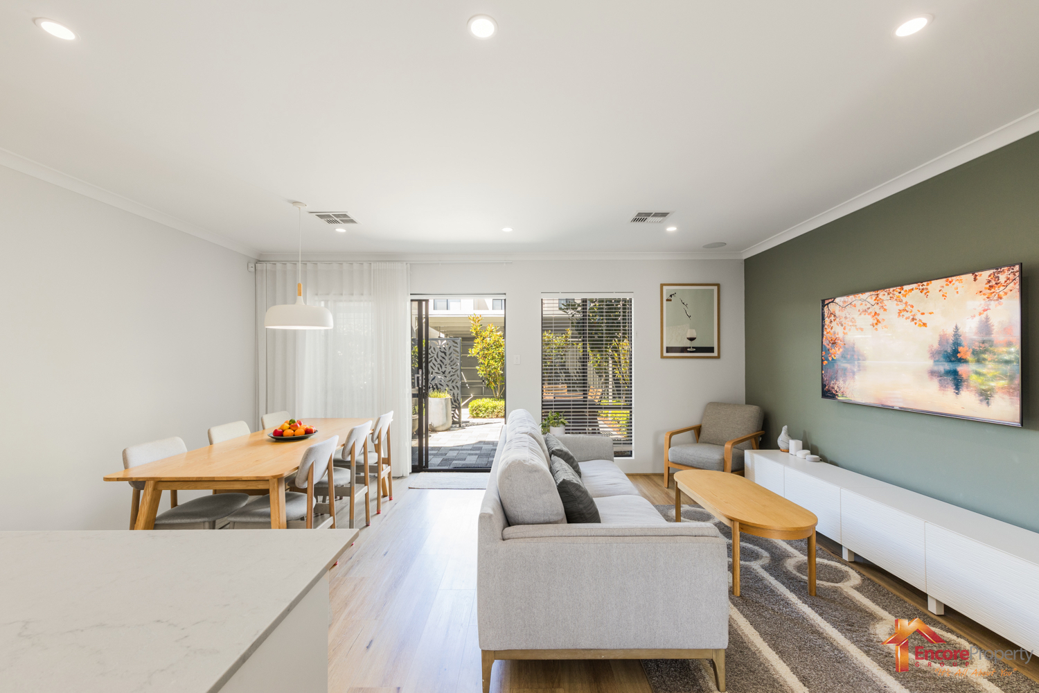 68 Muriel Court, COCKBURN CENTRAL, WA 6164 AUS