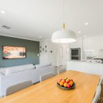 68 Muriel Court, COCKBURN CENTRAL, WA 6164 AUS