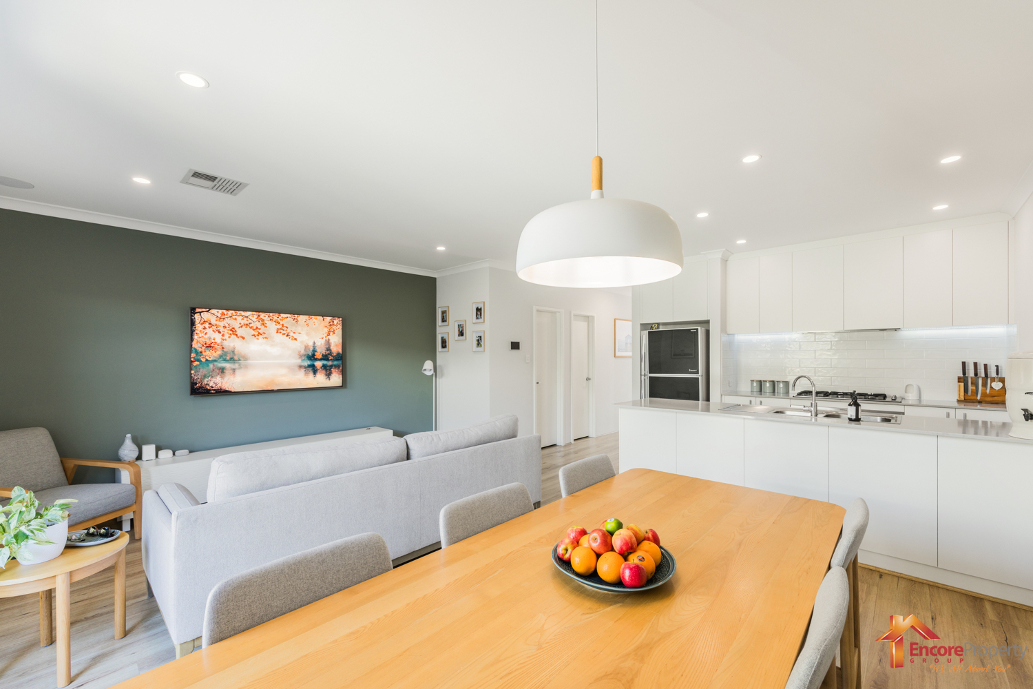 68 Muriel Court, COCKBURN CENTRAL, WA 6164 AUS