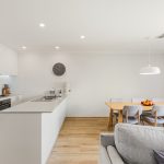 68 Muriel Court, COCKBURN CENTRAL, WA 6164 AUS