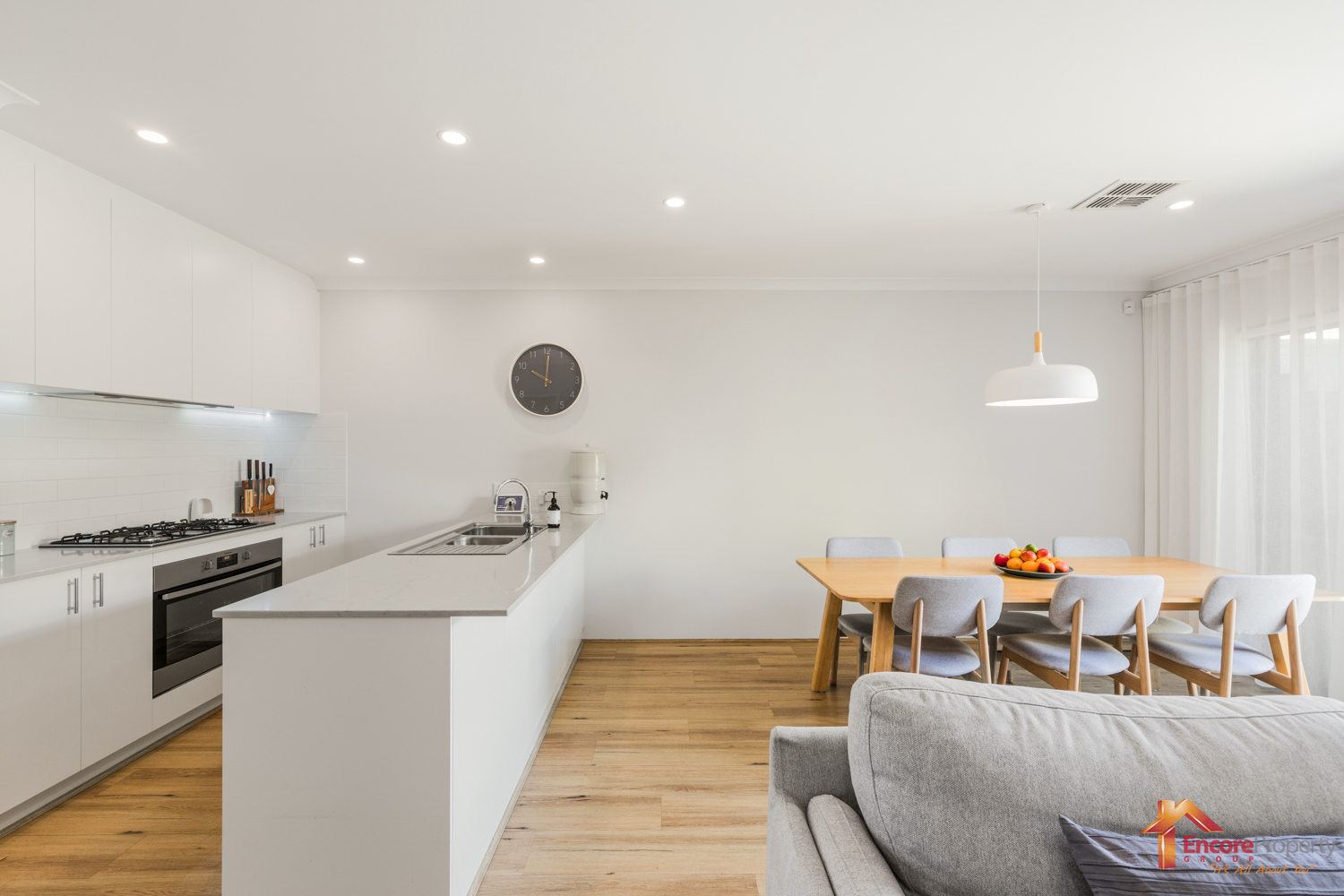 68 Muriel Court, COCKBURN CENTRAL, WA 6164 AUS