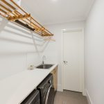 68 Muriel Court, COCKBURN CENTRAL, WA 6164 AUS