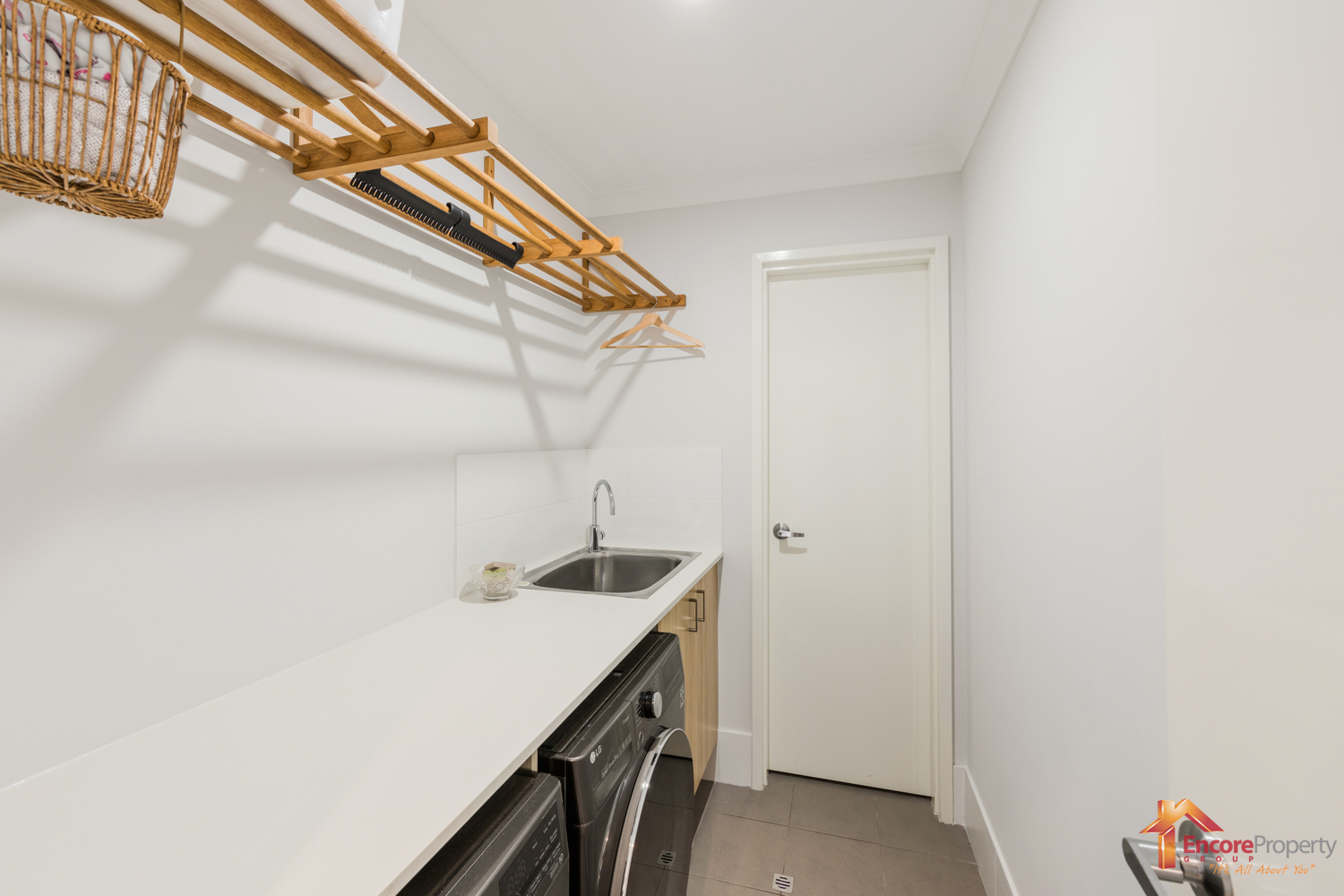 68 Muriel Court, COCKBURN CENTRAL, WA 6164 AUS