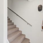 68 Muriel Court, COCKBURN CENTRAL, WA 6164 AUS