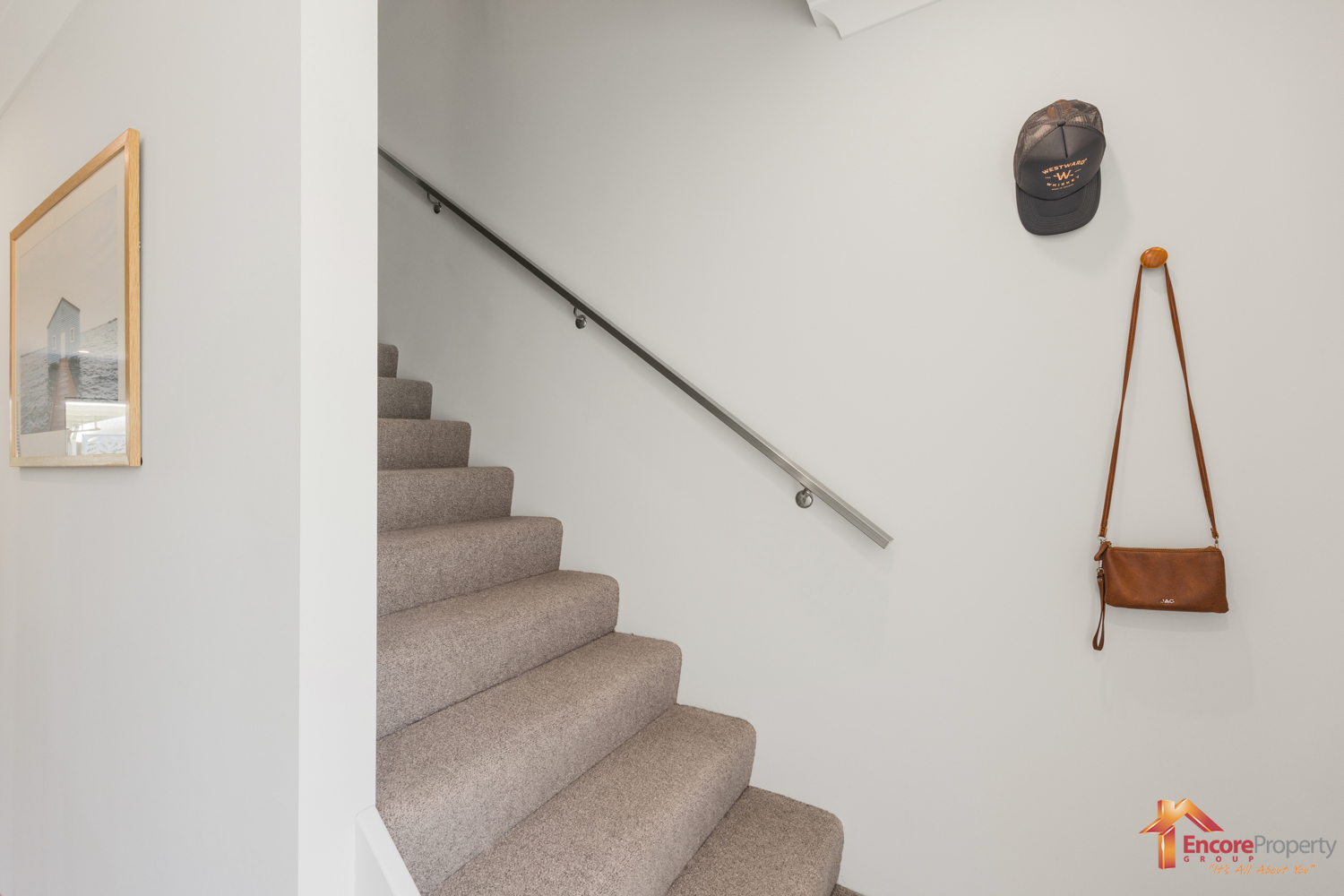 68 Muriel Court, COCKBURN CENTRAL, WA 6164 AUS