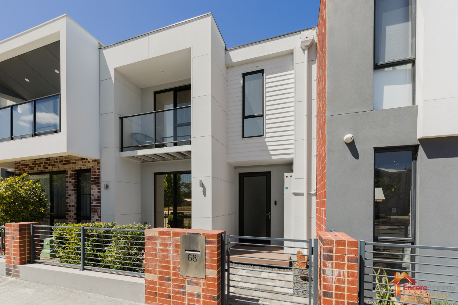 68 Muriel Court, COCKBURN CENTRAL, WA 6164 AUS