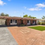 29 Adamson Road, PARMELIA, WA 6167 AUS
