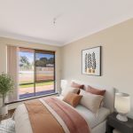 29 Adamson Road, PARMELIA, WA 6167 AUS