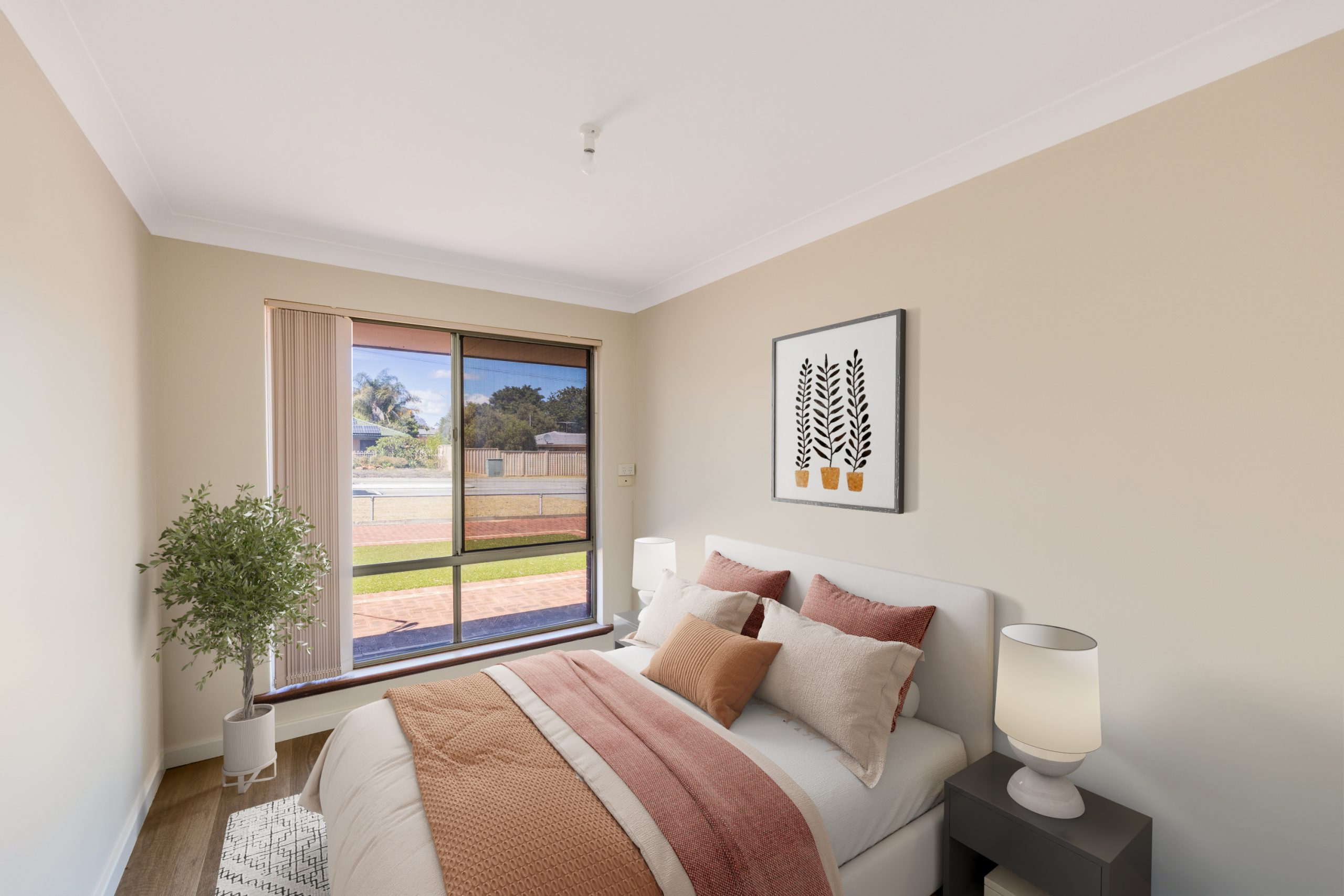 29 Adamson Road, PARMELIA, WA 6167 AUS