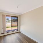 29 Adamson Road, PARMELIA, WA 6167 AUS