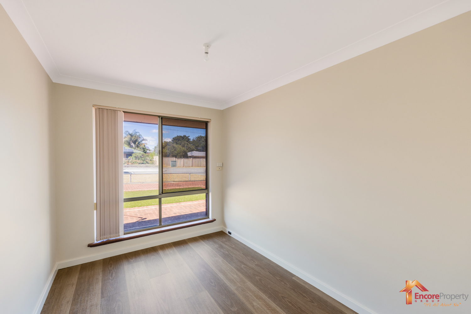 29 Adamson Road, PARMELIA, WA 6167 AUS