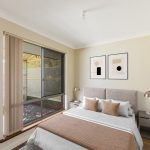 29 Adamson Road, PARMELIA, WA 6167 AUS