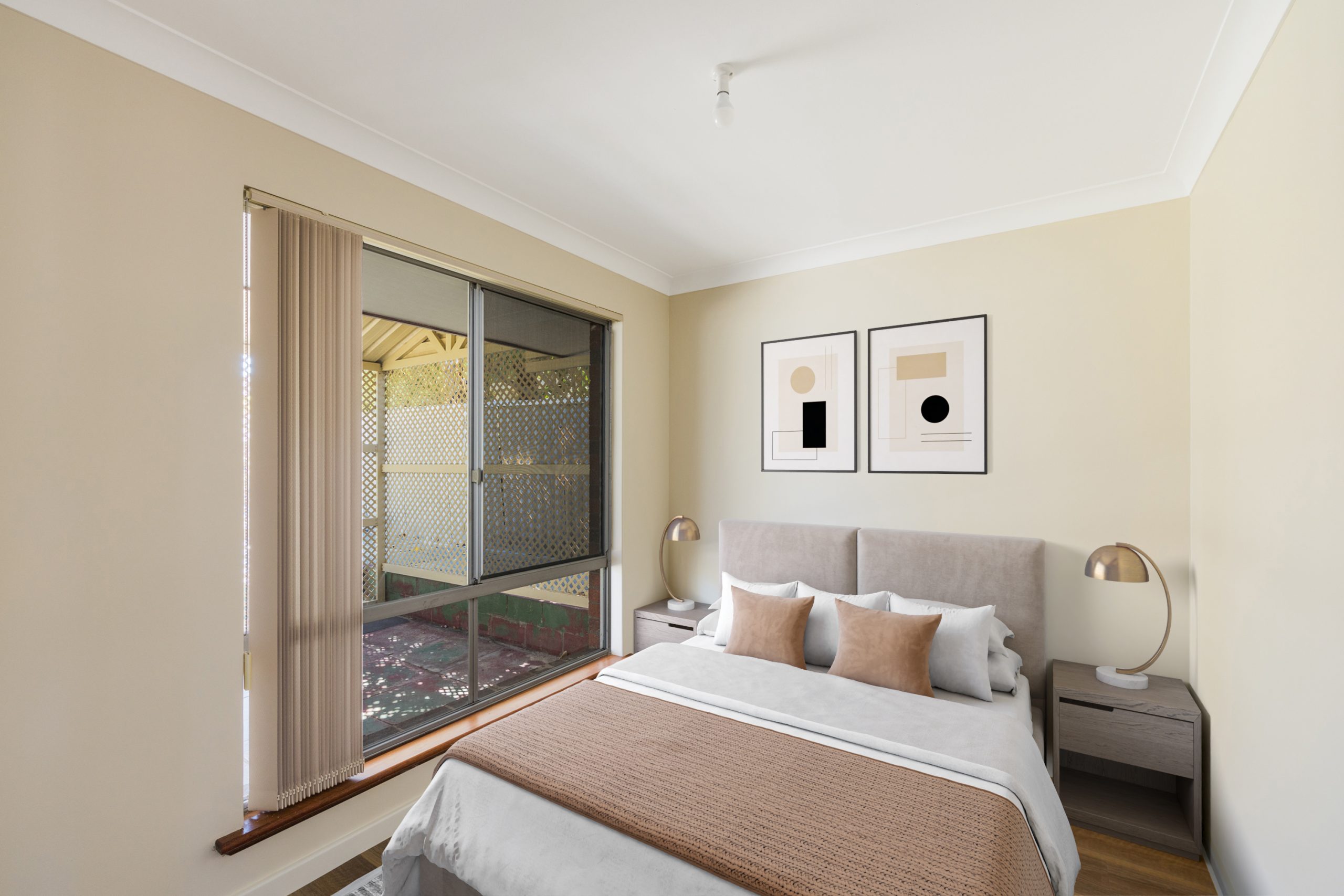 29 Adamson Road, PARMELIA, WA 6167 AUS