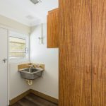 29 Adamson Road, PARMELIA, WA 6167 AUS