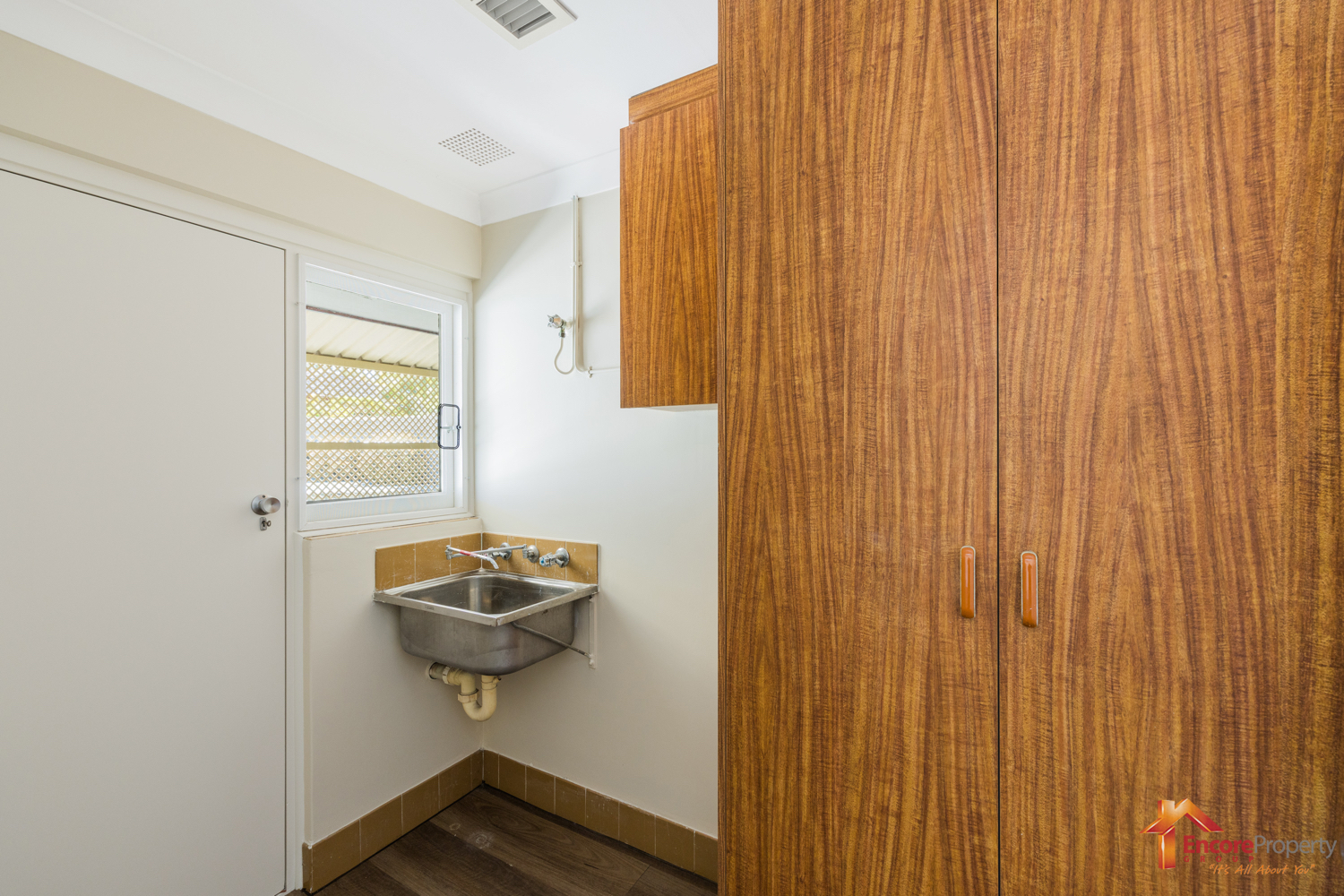 29 Adamson Road, PARMELIA, WA 6167 AUS