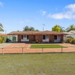 29 Adamson Road, PARMELIA, WA 6167 AUS