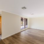 29 Adamson Road, PARMELIA, WA 6167 AUS