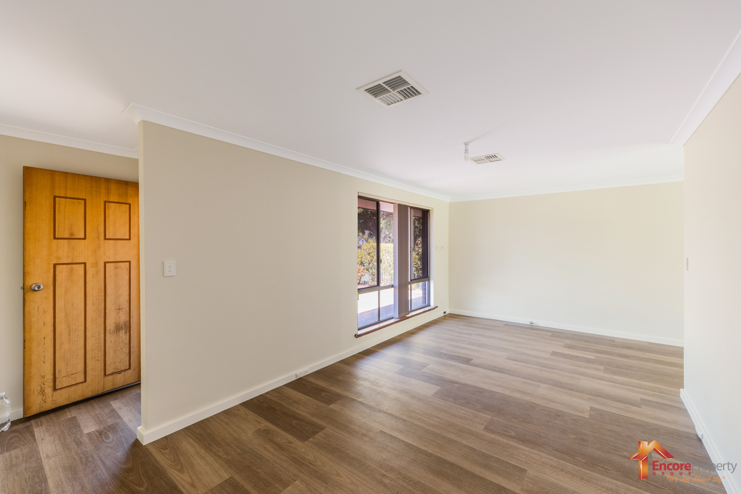 29 Adamson Road, PARMELIA, WA 6167 AUS