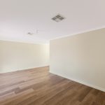 29 Adamson Road, PARMELIA, WA 6167 AUS