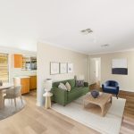 29 Adamson Road, PARMELIA, WA 6167 AUS