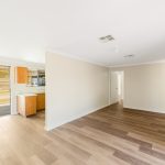 29 Adamson Road, PARMELIA, WA 6167 AUS