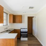 29 Adamson Road, PARMELIA, WA 6167 AUS