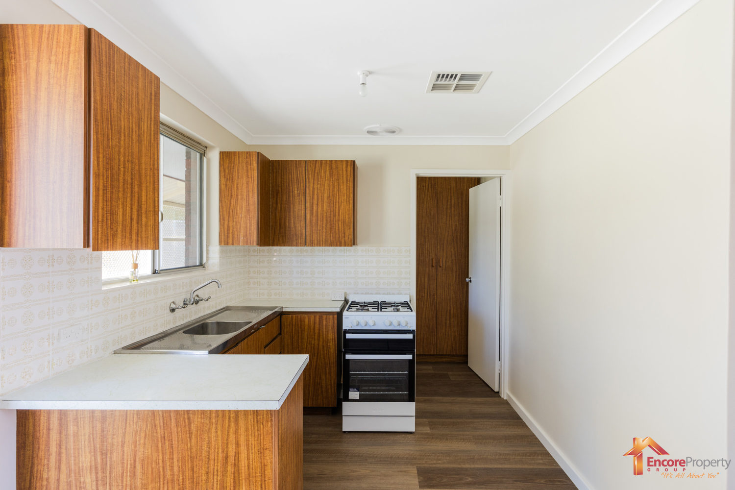 29 Adamson Road, PARMELIA, WA 6167 AUS