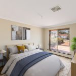 29 Adamson Road, PARMELIA, WA 6167 AUS