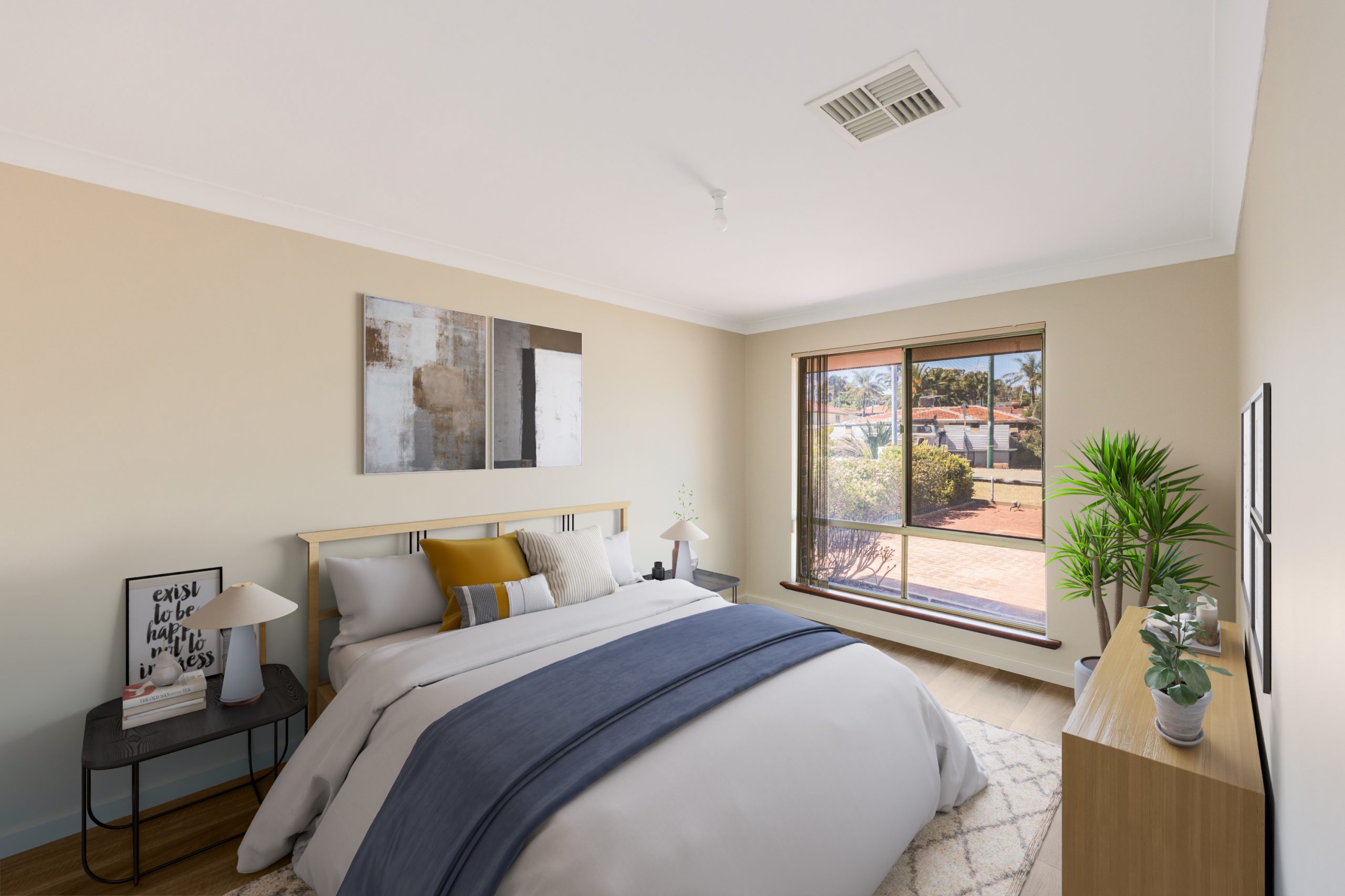 29 Adamson Road, PARMELIA, WA 6167 AUS