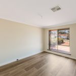 29 Adamson Road, PARMELIA, WA 6167 AUS