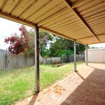 6 Tanson Road, PARMELIA, WA 6167 AUS