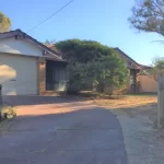 17 Moysey Court, PARMELIA, WA 6167 AUS