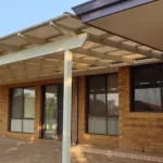 17 Moysey Court, PARMELIA, WA 6167 AUS