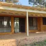 17 Moysey Court, PARMELIA, WA 6167 AUS