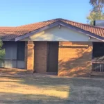17 Moysey Court, PARMELIA, WA 6167 AUS