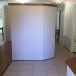 17 Moysey Court, PARMELIA, WA 6167 AUS