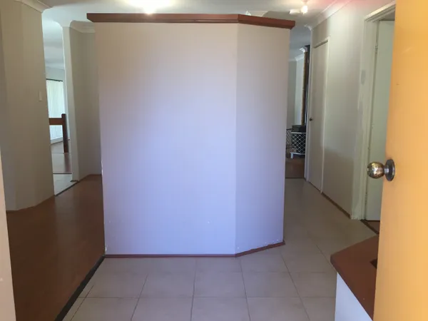 17 Moysey Court, PARMELIA, WA 6167 AUS