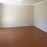 17 Moysey Court, PARMELIA, WA 6167 AUS