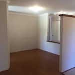 17 Moysey Court, PARMELIA, WA 6167 AUS