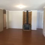 17 Moysey Court, PARMELIA, WA 6167 AUS