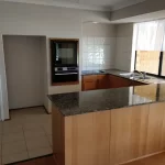 17 Moysey Court, PARMELIA, WA 6167 AUS