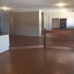 17 Moysey Court, PARMELIA, WA 6167 AUS