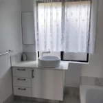 17 Moysey Court, PARMELIA, WA 6167 AUS