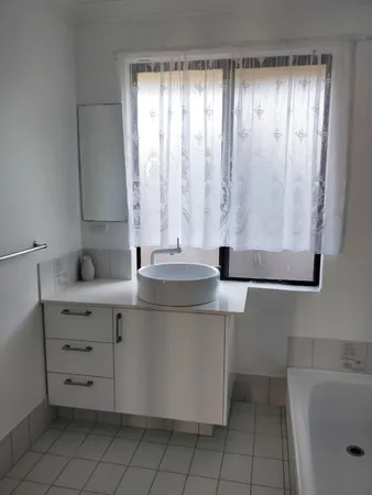 17 Moysey Court, PARMELIA, WA 6167 AUS