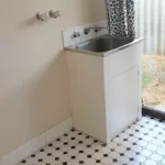 17 Moysey Court, PARMELIA, WA 6167 AUS